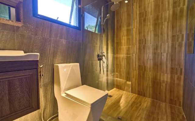 Dos Maya by Araw Residences