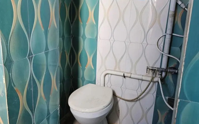 Texoya Zostellers Homestay