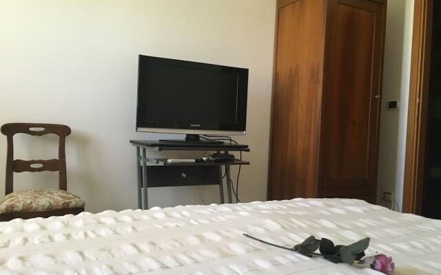 BnB degli Orti