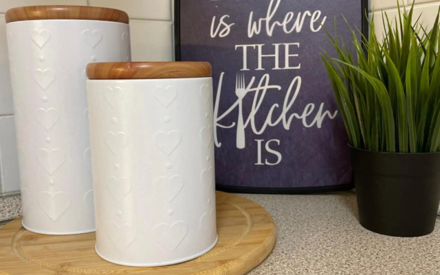 Private Apartment Laplandia 77 (Pamporovo, Bulgaria)