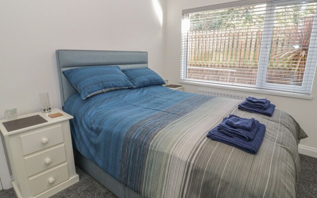 The Nook