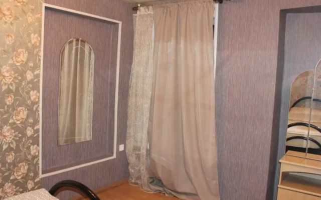 Селена на канале Грибоедова