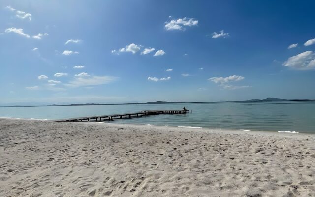 The Spot - Arraial do Cabo