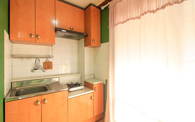 Cheongdo Four Seasons Pension