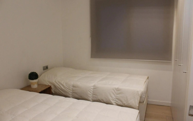 LovelyLoft San Fernando 8