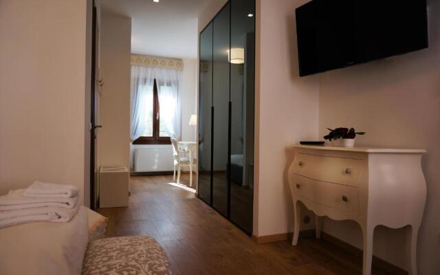 B&B Hortus