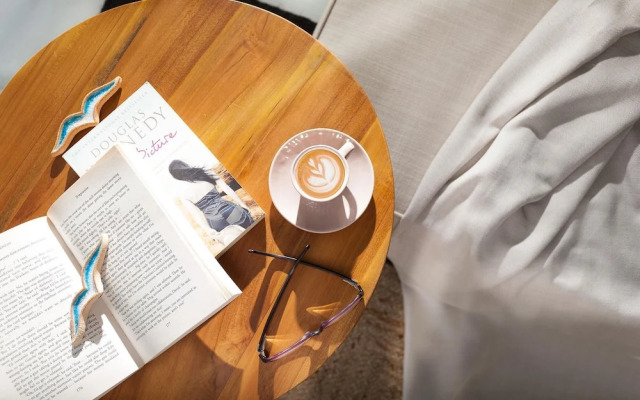 Villa Excesio - With Private Pool