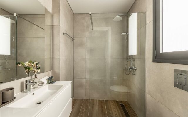 Protaras By the Bay Villa 33