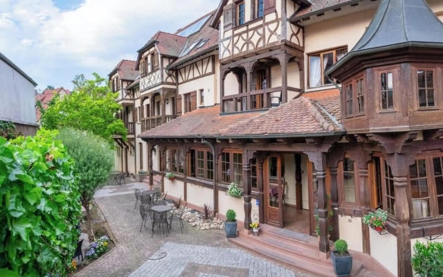 hotelImage