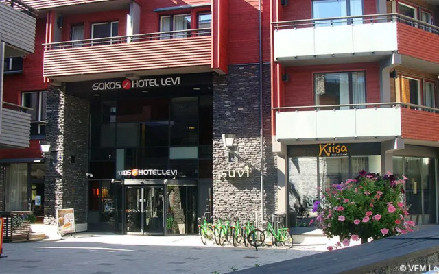 hotelImage