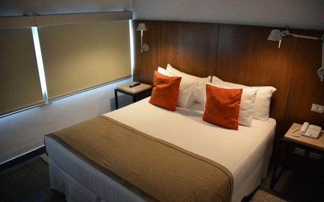 Natalino Hotel Patagonia
