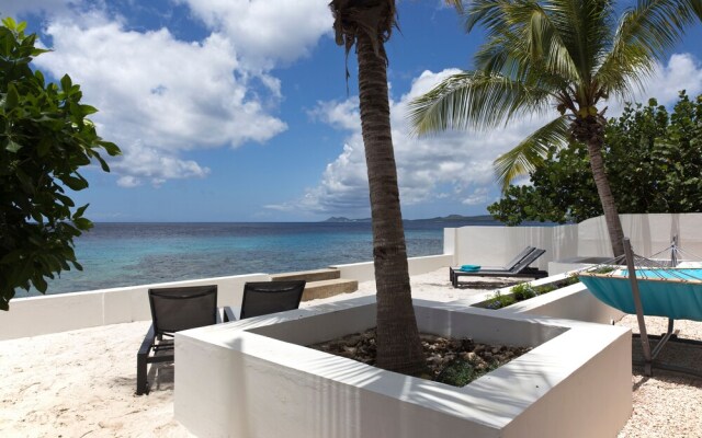 One Ocean Boutique Apartments & Suites Bonaire