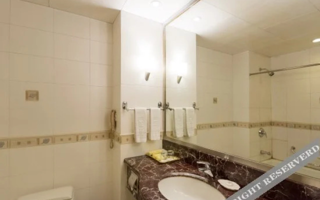 Zhengchao International Hotel