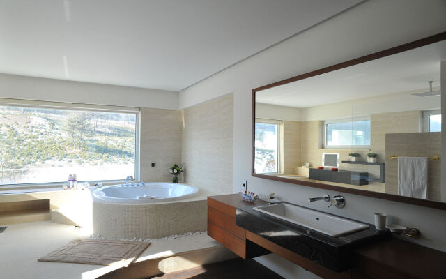 Club Inner Hotel & Resort