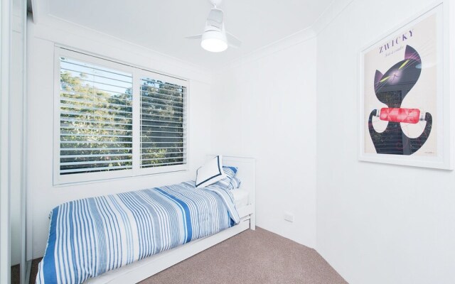 The Poplars, Unit 24/34 Magnus Street