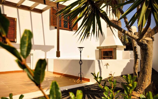 Casa Maesa