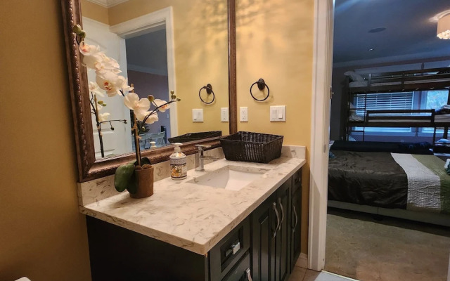 Royal Boutique Hotel