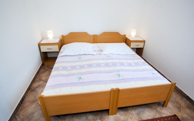 Apartments Antonieta 1209