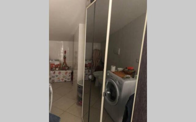 Appartamento vacanze Fondi