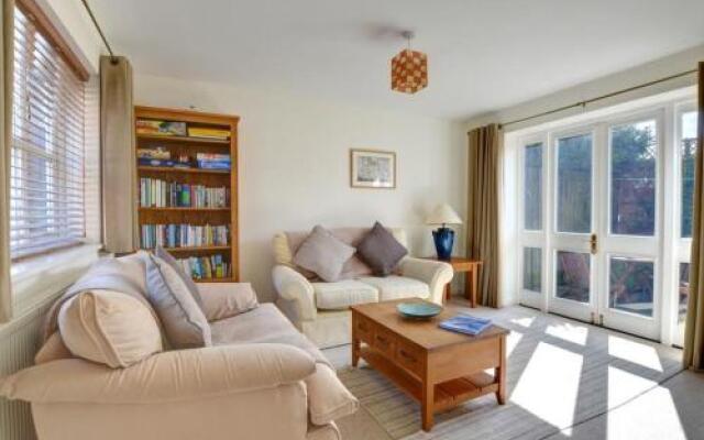 Holiday Home Wish