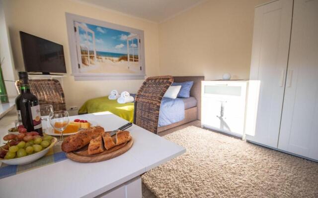 Studio-Apartment-Nr-59-im-strandnahen-Haus-Frauenpreiss
