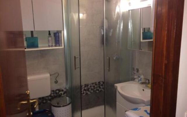 Apartment Dubravka I