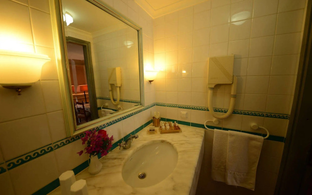 Patara Prince Hotel & Resort