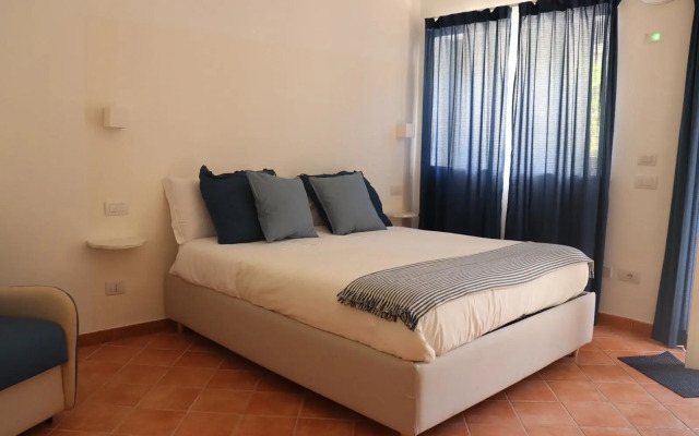 Casa Amorino