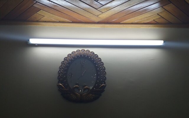 DREAMS HOUSE BONAMOUSSADI ,appartement