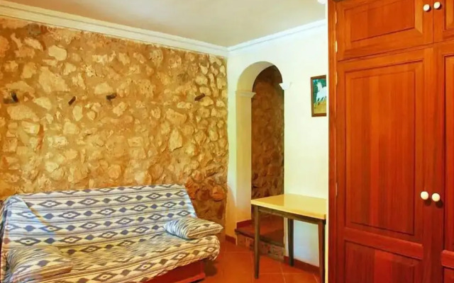 Finca Sa Cova Vella