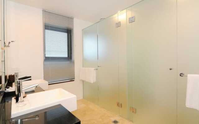 Villa 308