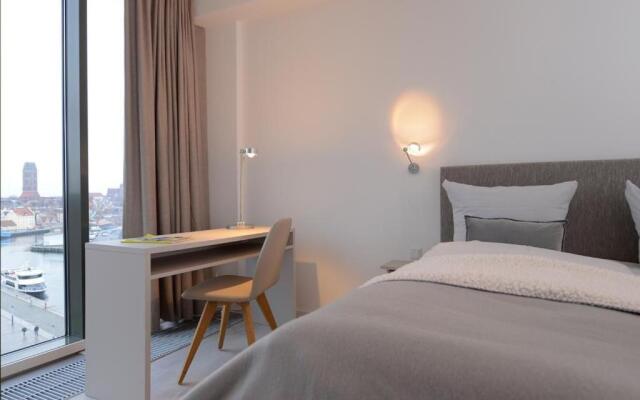 Ohlerich Speicher App 43