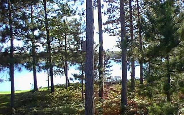 Rodgers Roost Bed & Breakfast