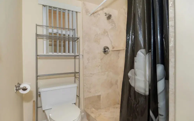 Oceanview Beach Home - 209w