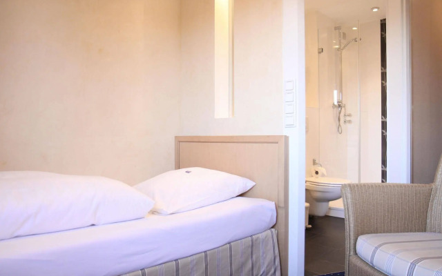 Thomas Hotel Spa & Lifestyle