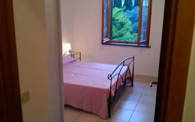 Casa da Silvia