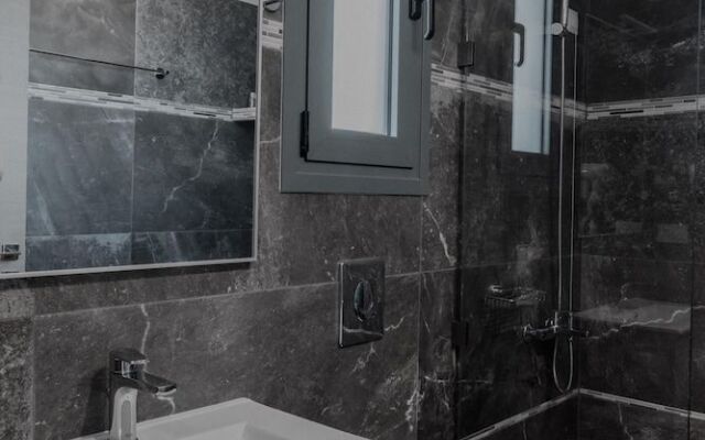 Palacio Del Sol Luxury Apartments