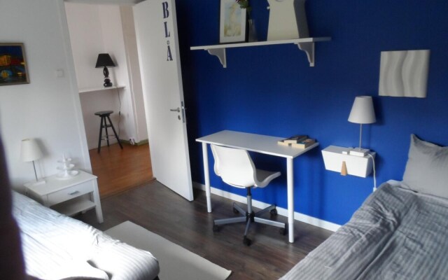 Landvetter BnB