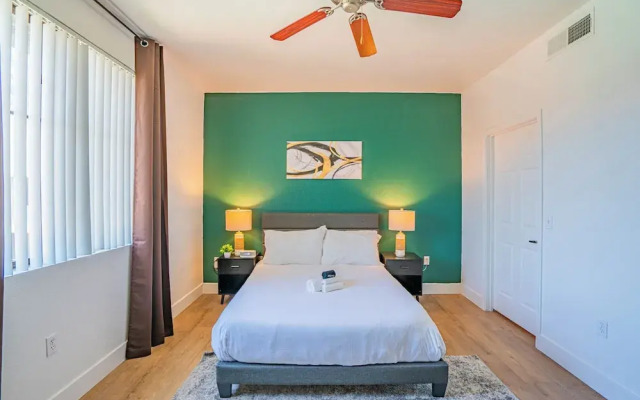 ROVE LIVING/KB - Zone Westgate