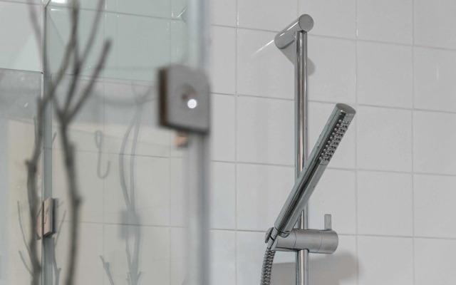 Guestready - Naoki Studio