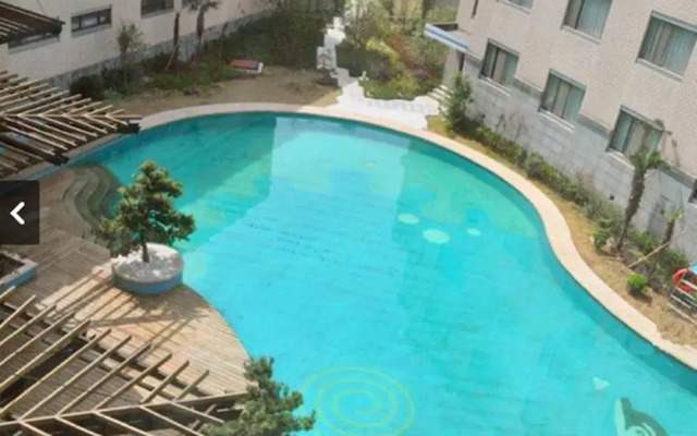 Phoenix Hotel