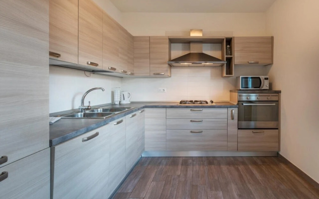 Easy Welcome Casa Giulia - Lezzeno