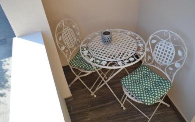 Apartment Ana Arbanasi