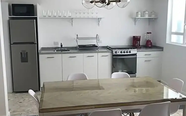 Roma Suites