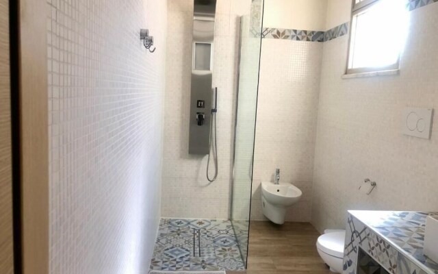 Messapia B&B