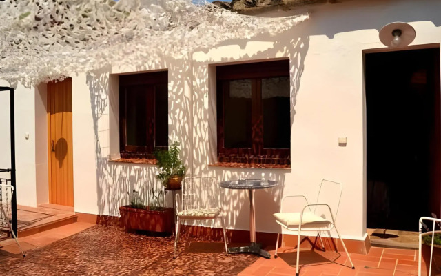Marakasa B&B