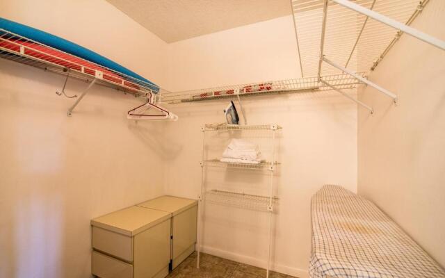 4601 W 46th Street court