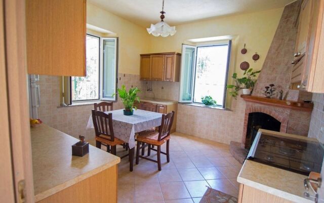 B&B Benvenuti al Sud