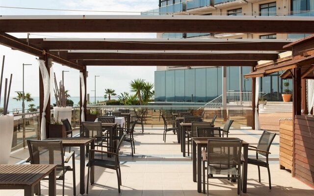 Hotel Flamingo