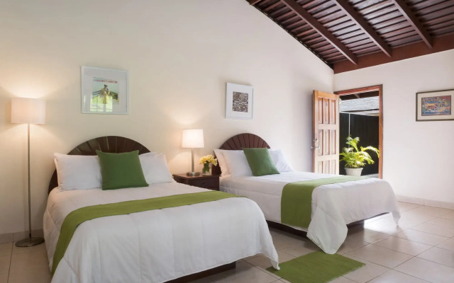 White Sands Negril